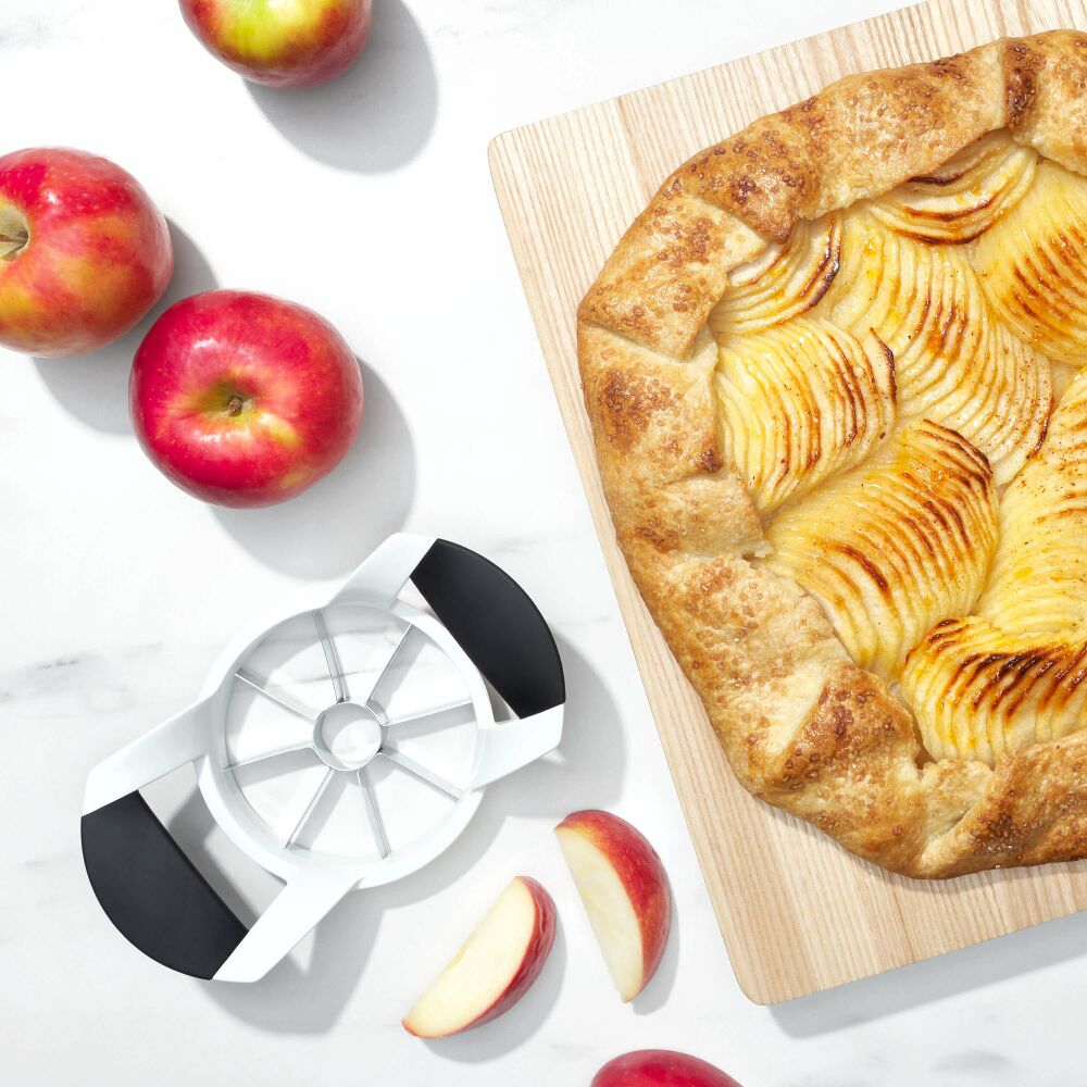 Apple Divider T5