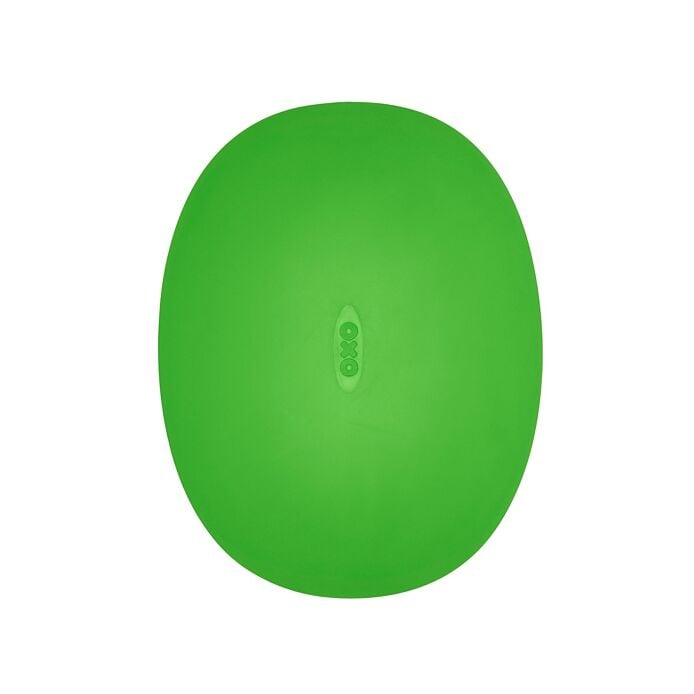 Vegetable Brush W5
