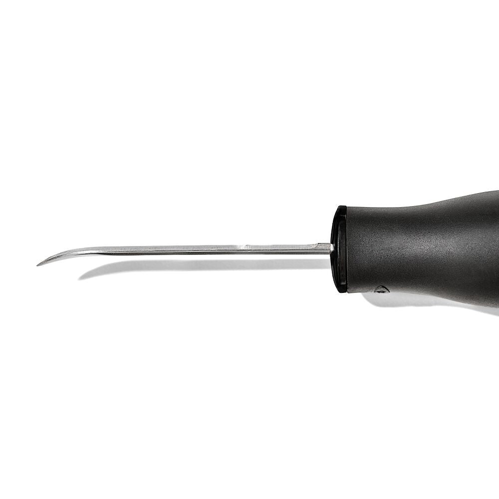 Oyster Knife Z1