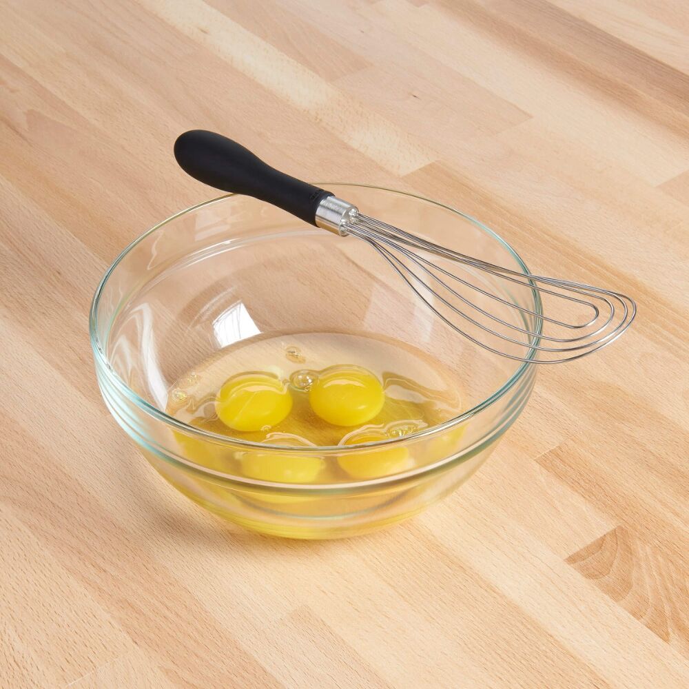 Flat Whisk V5