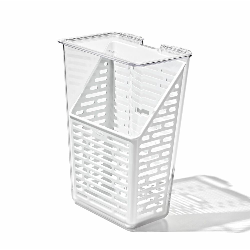 Produce Saver - Herb Keeper P8