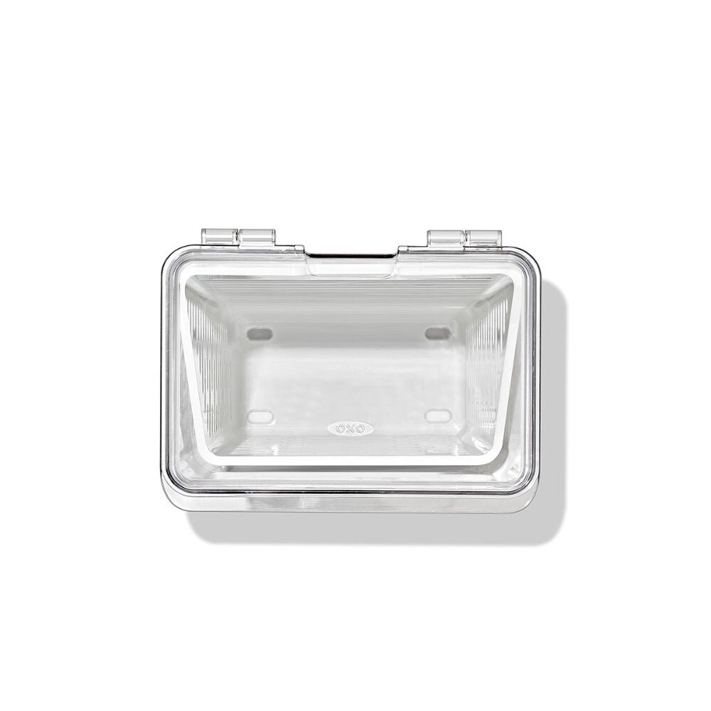 Produce Saver - Herb Keeper P8