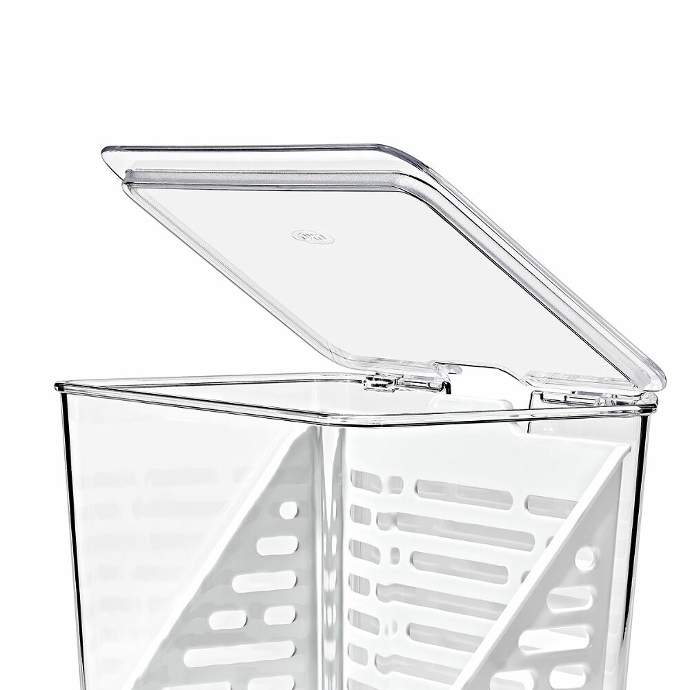 Produce Saver - Herb Keeper P8