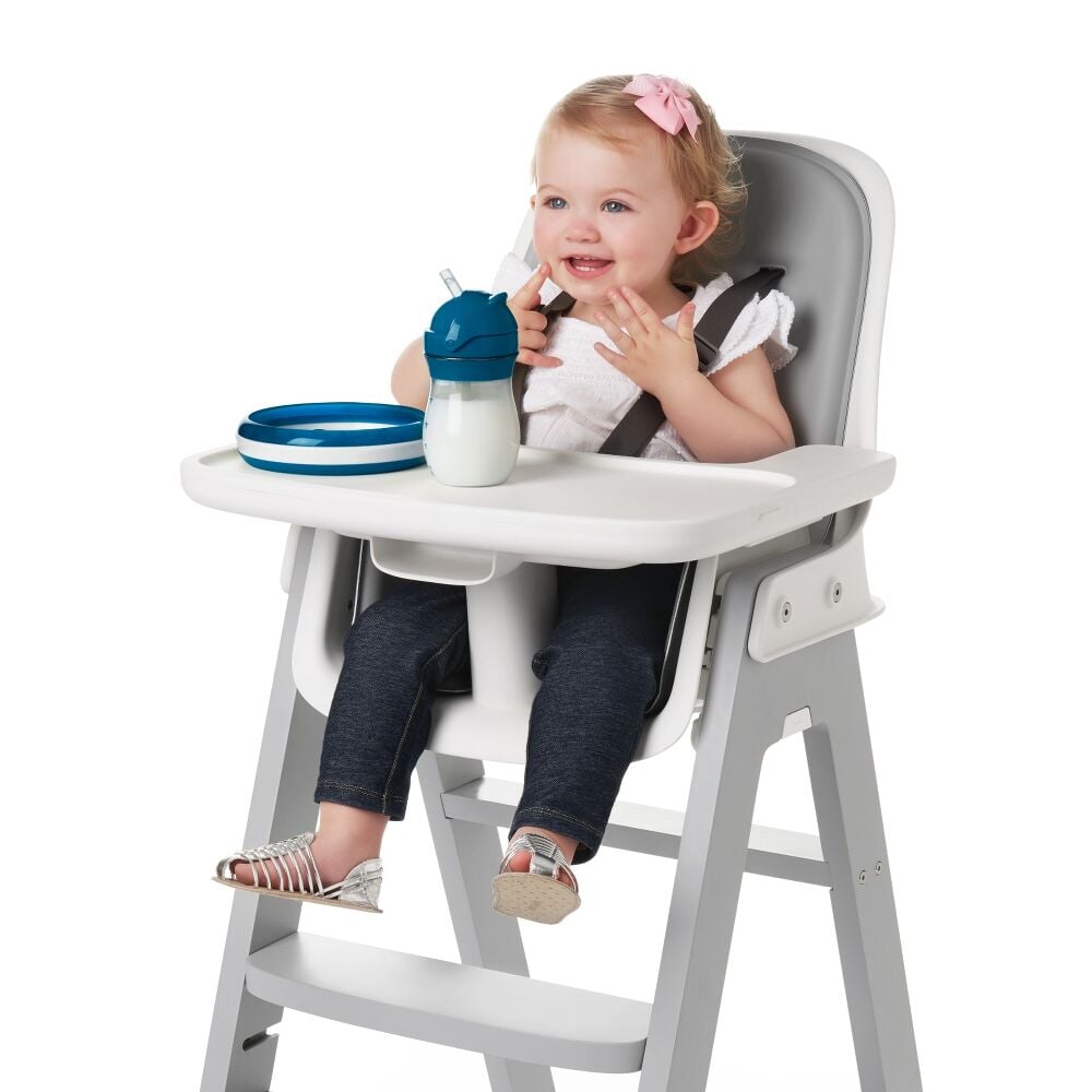 Transitions 9 Oz Straw Cup Y2