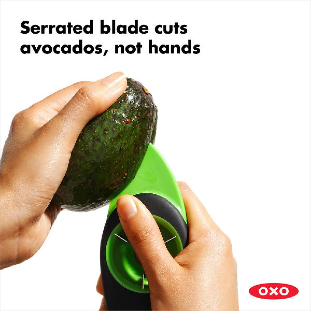 3-in-1 Avocado Slicer A4