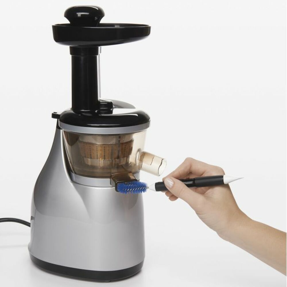 Kitchen Appliance Cleaning Set P2
