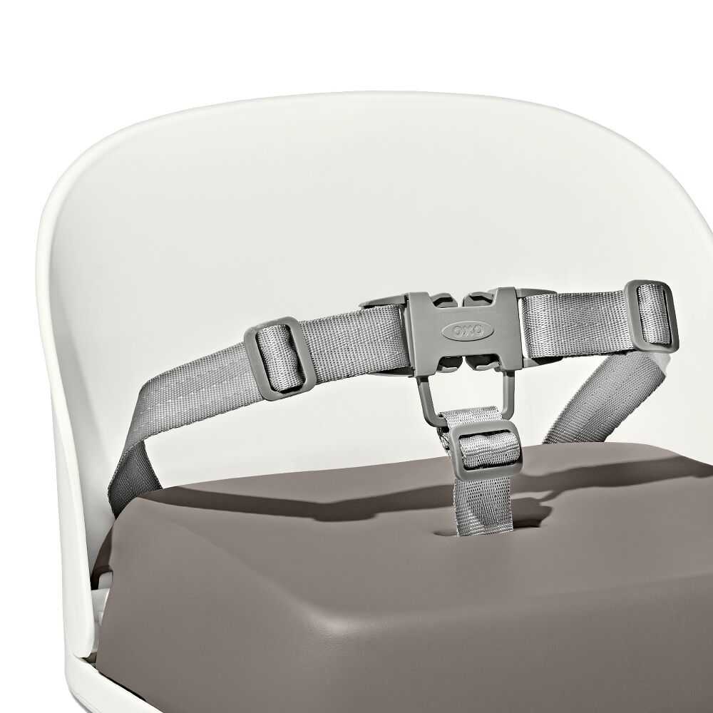 Perch Booster Seat with Straps R0