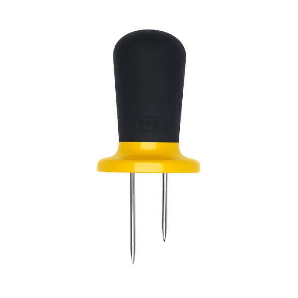 Corn Holders B5