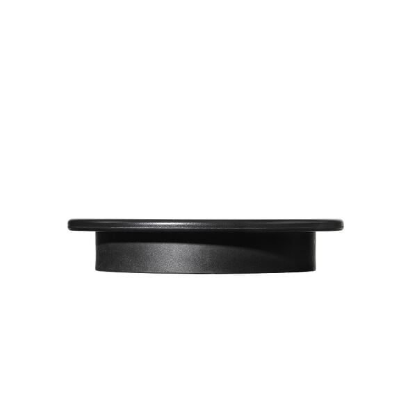 Replacement Drip Tray & Mug Riser for 12-Cup Coffee Maker E0