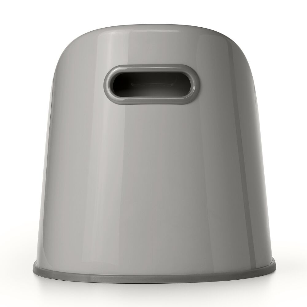 Potty Chair A6