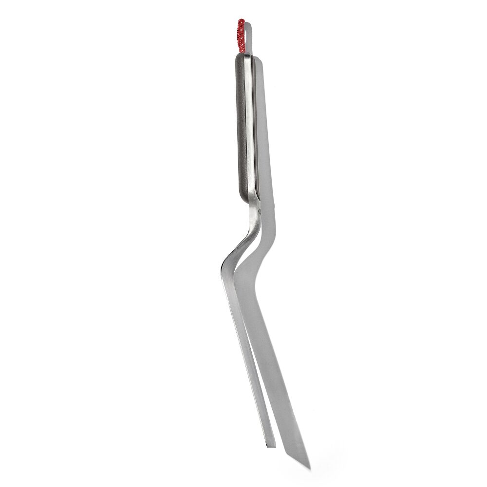 OXO Outdoor Griddle Turner D2