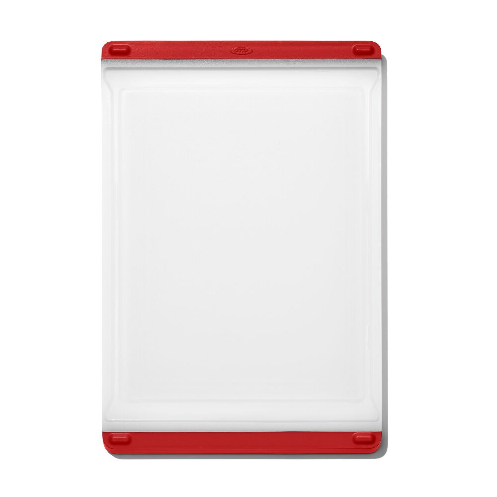 OXO Outdoor Steady Surface Cutting Board M3