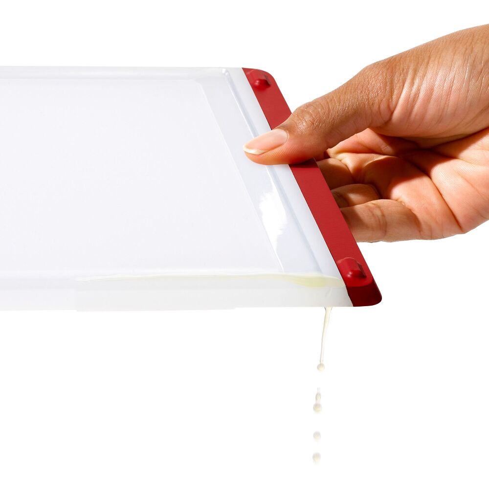 OXO Outdoor Steady Surface Cutting Board M3