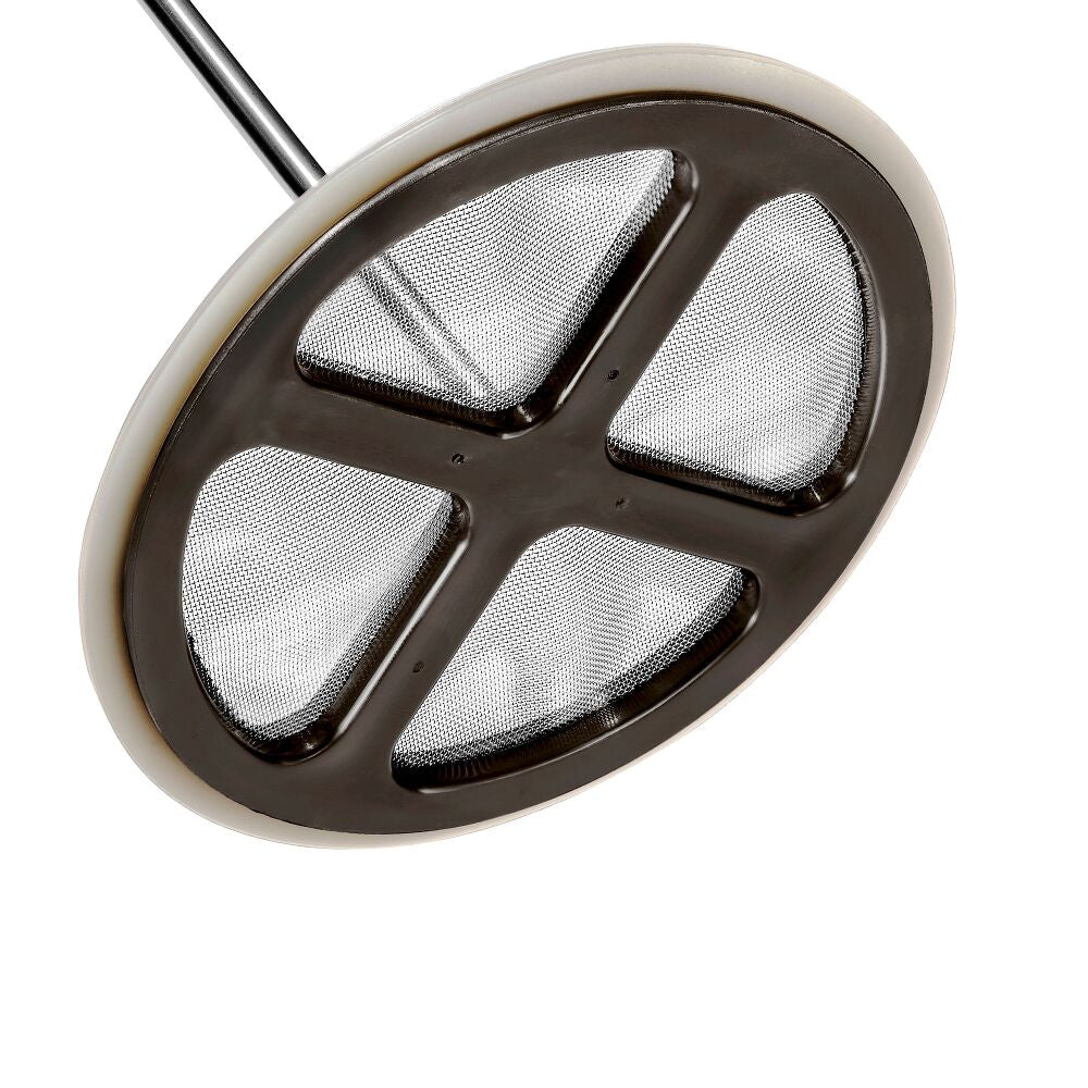OXO Outdoor Campgrounds French Press K5