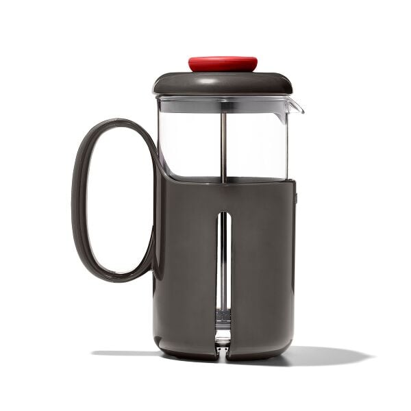 OXO Outdoor Campgrounds French Press K5