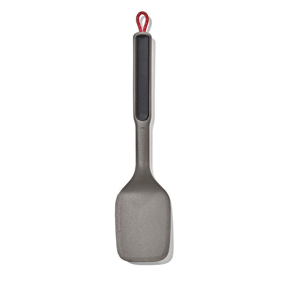 Outdoor Nylon Camp Stove Turner V8