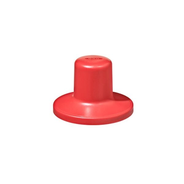 Replacement Tamp for Outdoor Rapid Brewer S3