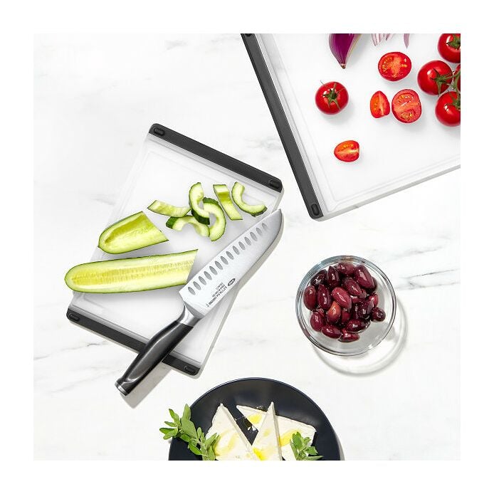 2-Piece Cutting Board Set M1