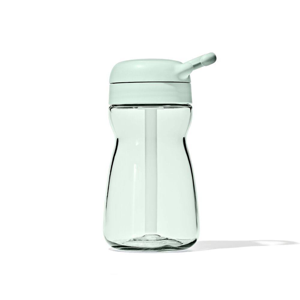 Adventure Water Bottle 12 Oz T6