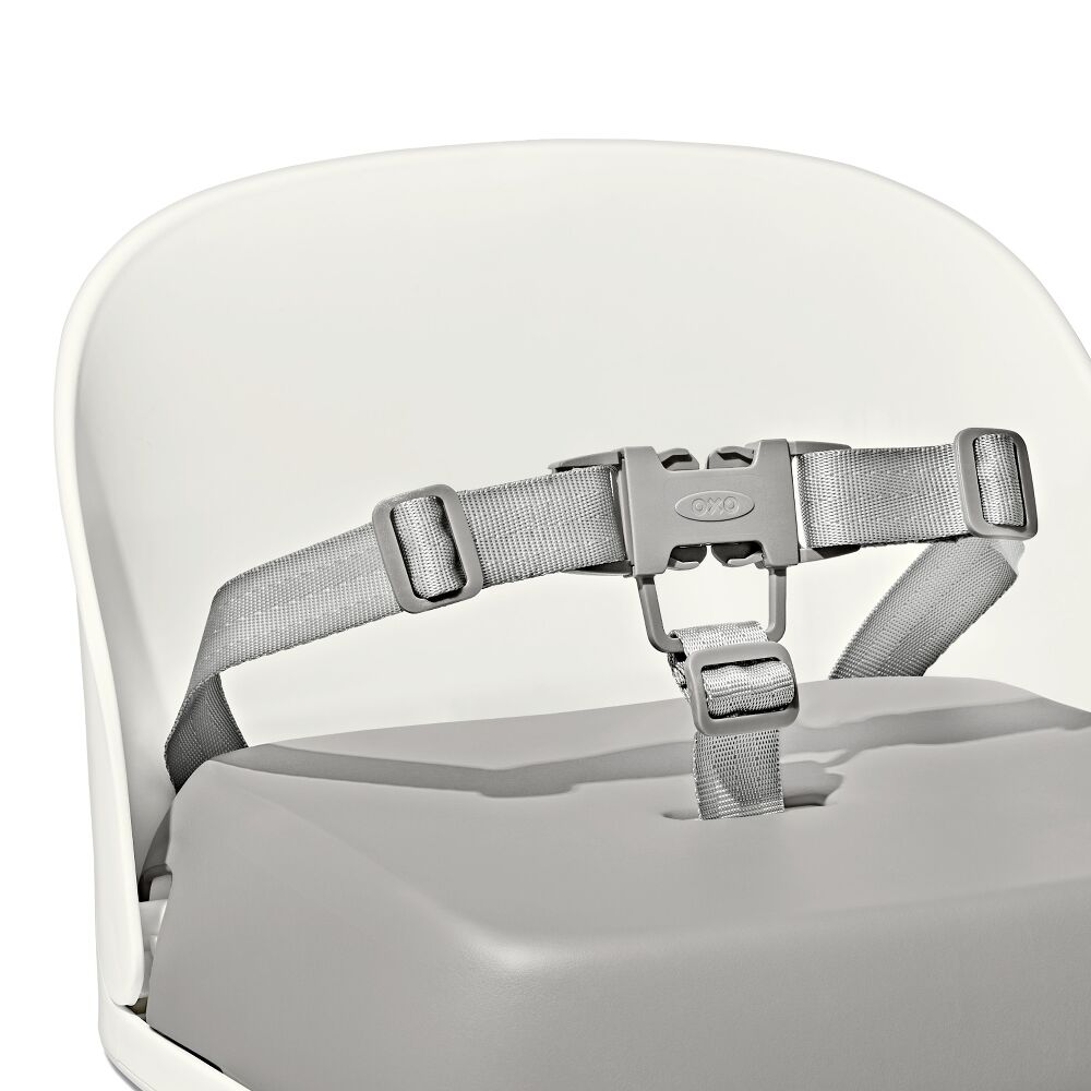 Perch Booster Seat with Straps R0