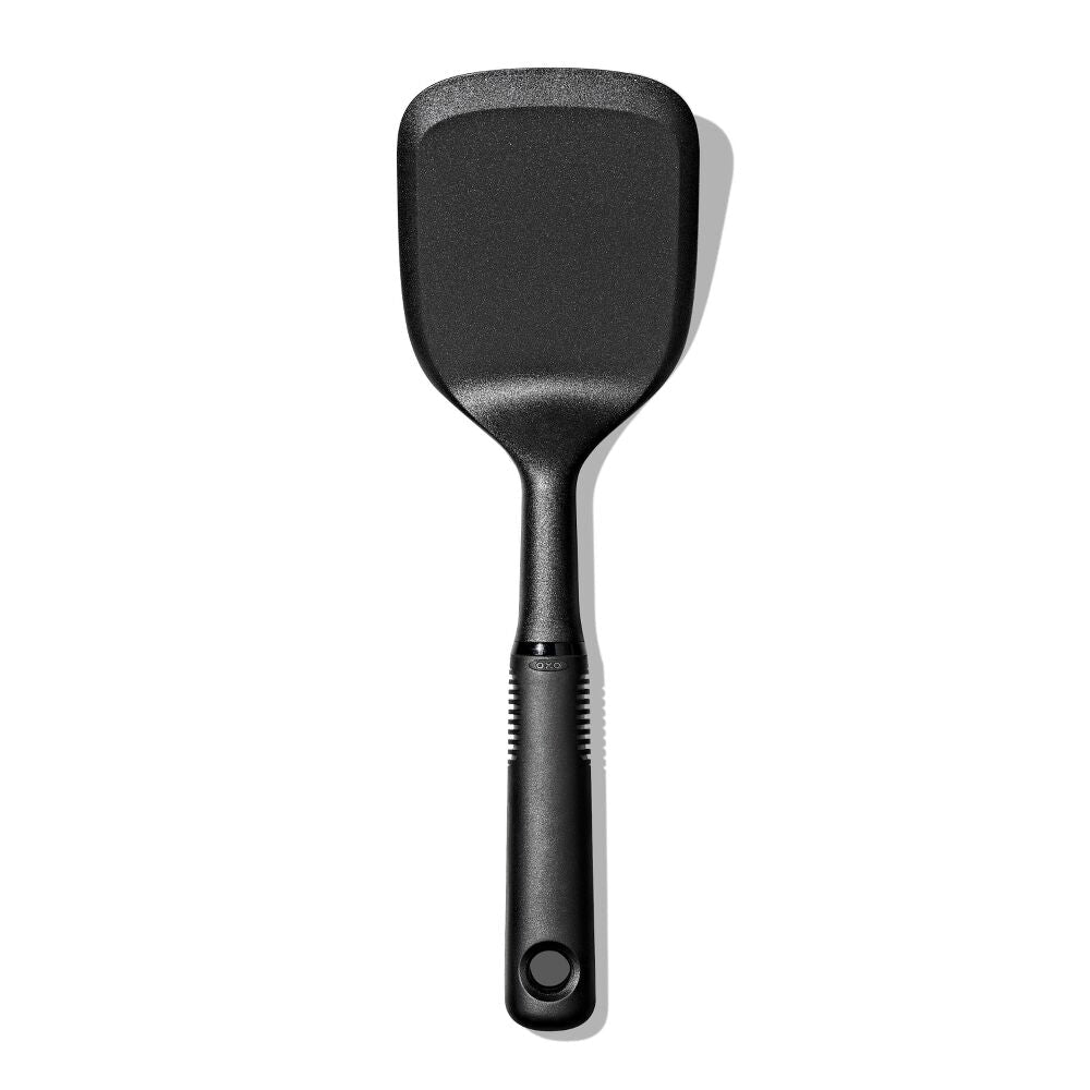 Mini Nylon Turner R7
