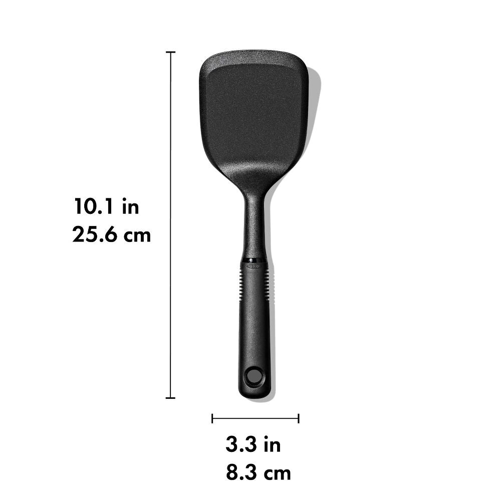 Mini Nylon Turner R7