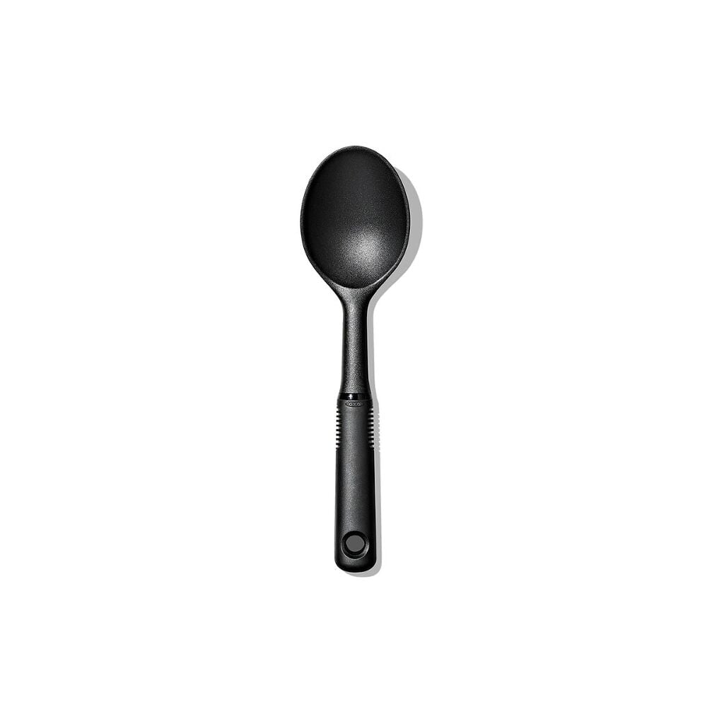 4-Piece Nylon Mini Utensil Set D2