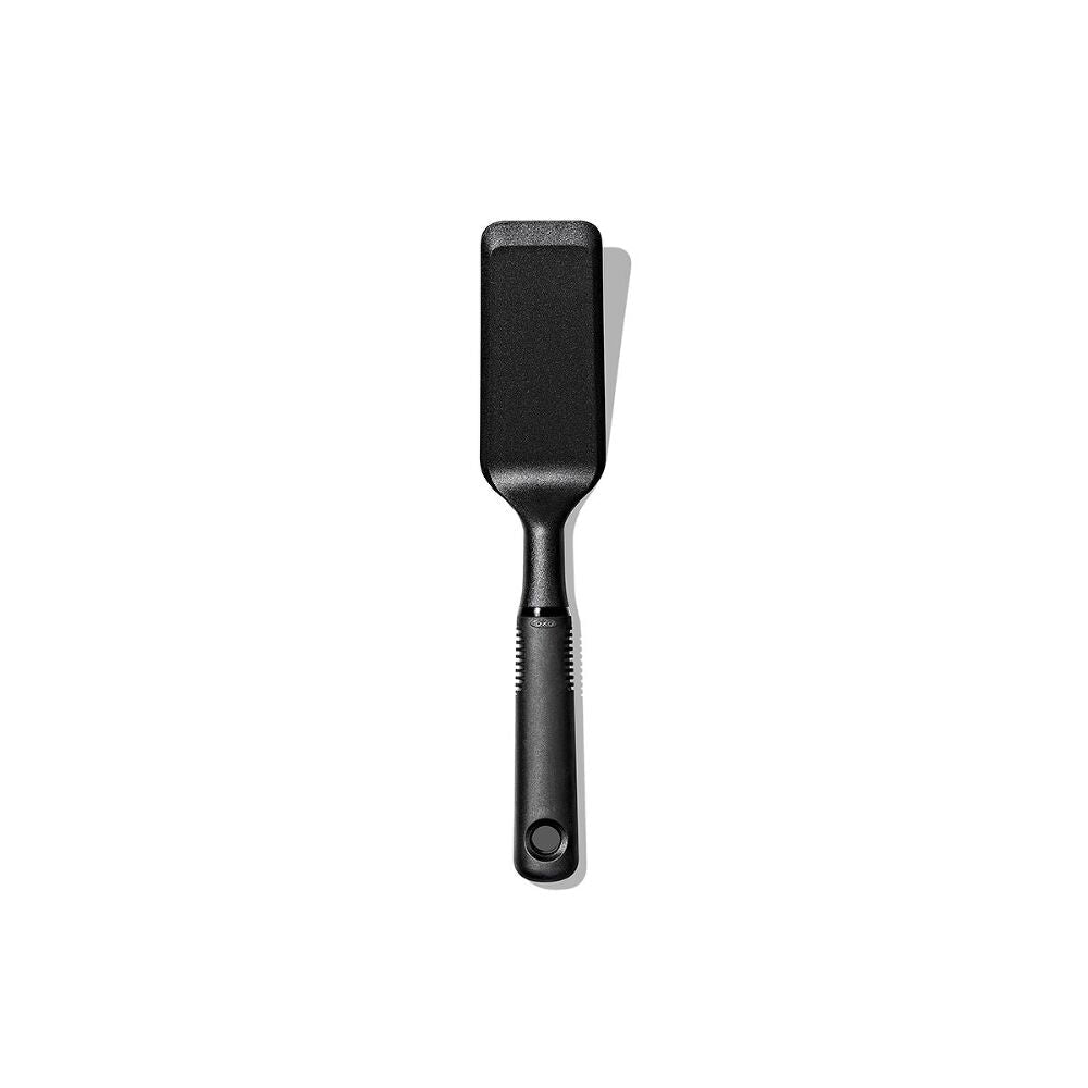 4-Piece Nylon Mini Utensil Set T4
