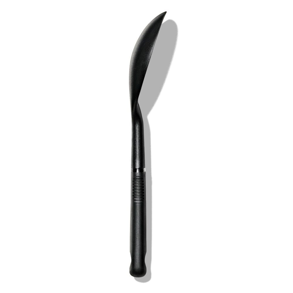 Nylon Rice Paddle F3