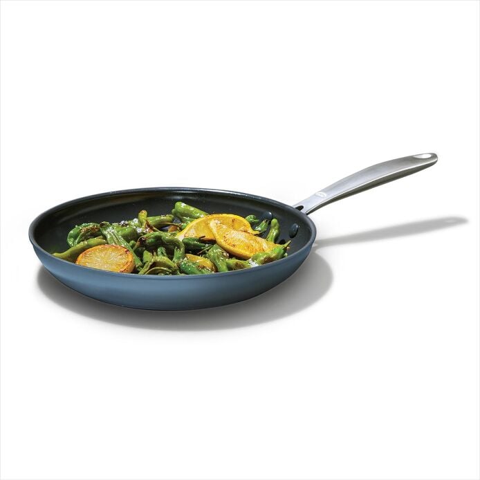 Enhanced Non-Stick 10-Inch Frypan P5