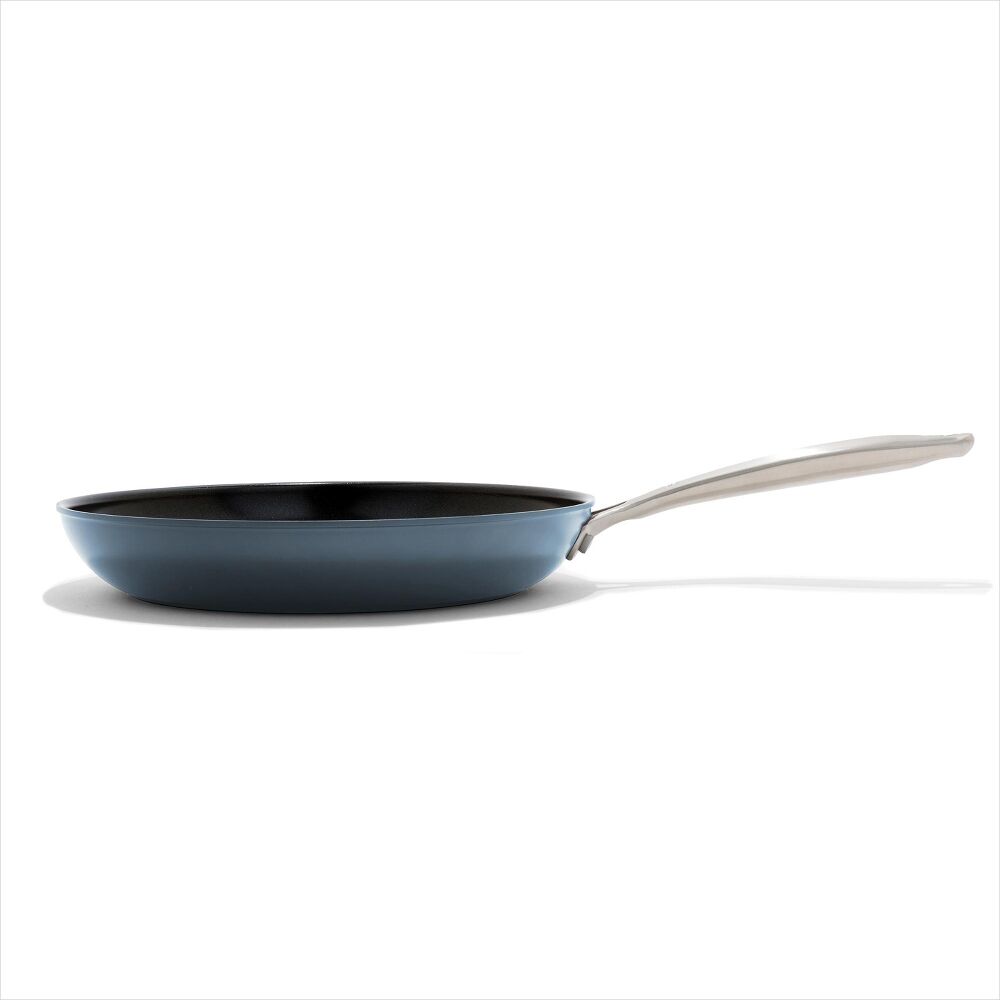 Enhanced Non-Stick 10-Inch Frypan P5