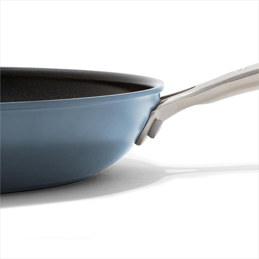 Enhanced Non-Stick 10-Inch Frypan P5