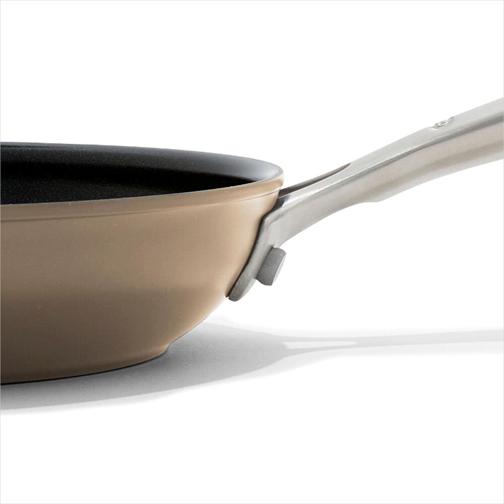 Enhanced Non-Stick 8-Inch Frypan D6