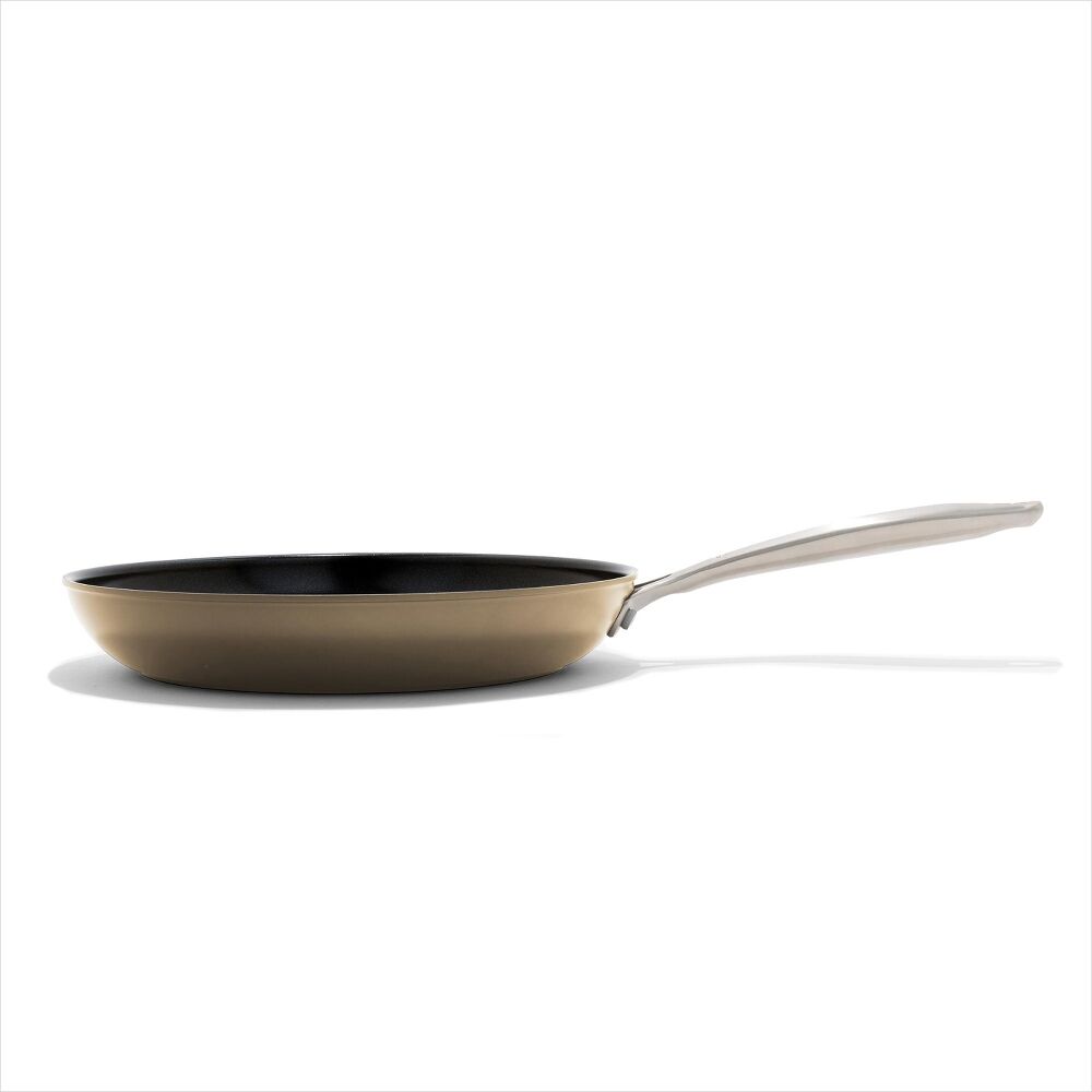 Enhanced Non-Stick 10-Inch Frypan P5