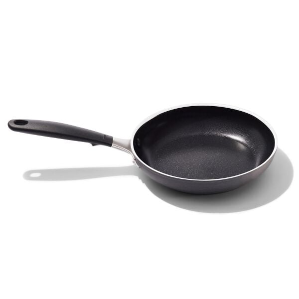 Non-Stick Pro Every Day 8 Inch Frypan G6