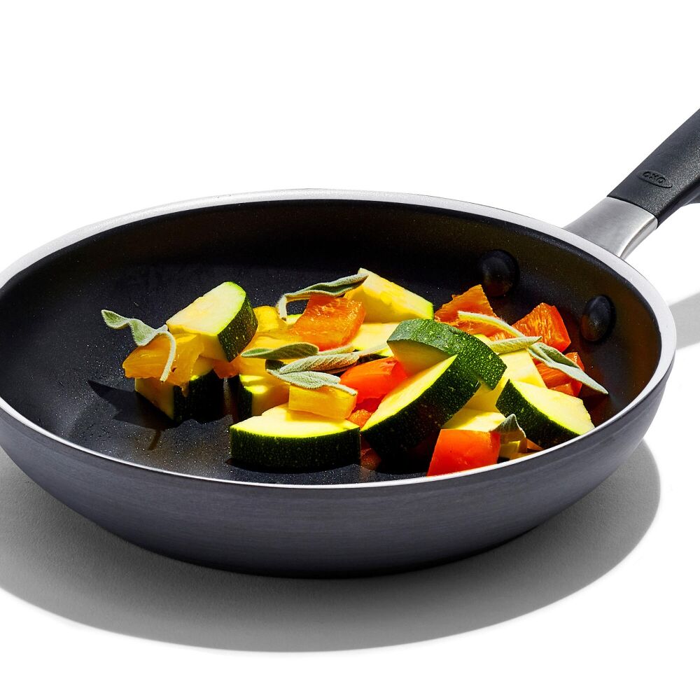 Non-Stick Pro Every Day 8 Inch Frypan G6
