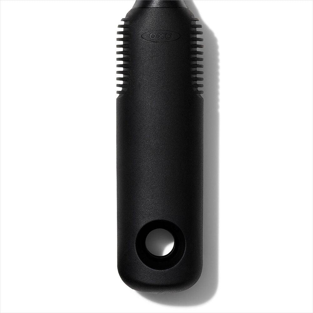 2-Piece Peeler Set M1