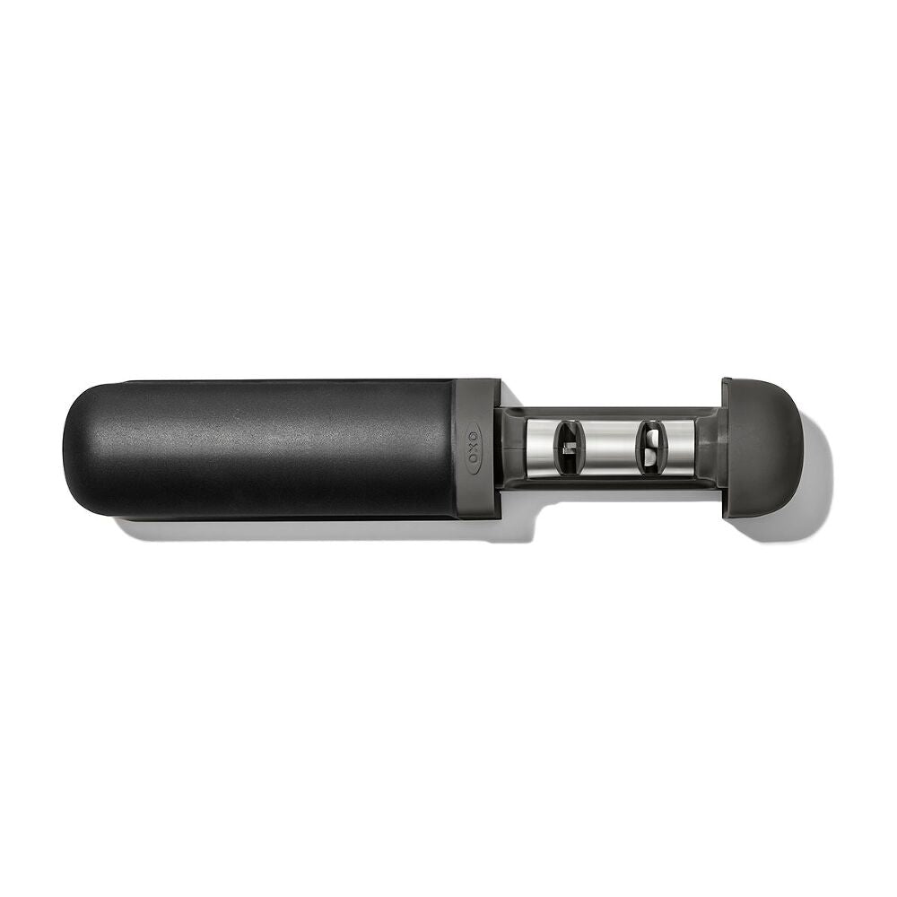 Knife Sharpener V1