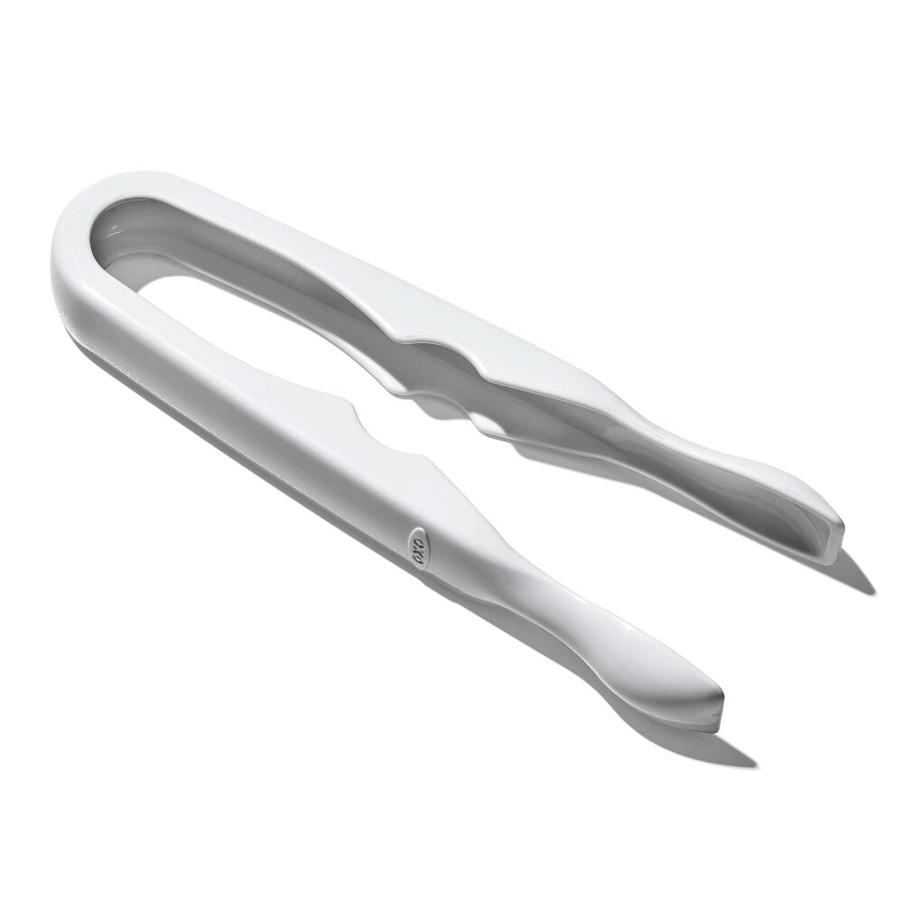 Pop Mini Tongs - 3 Pack I0