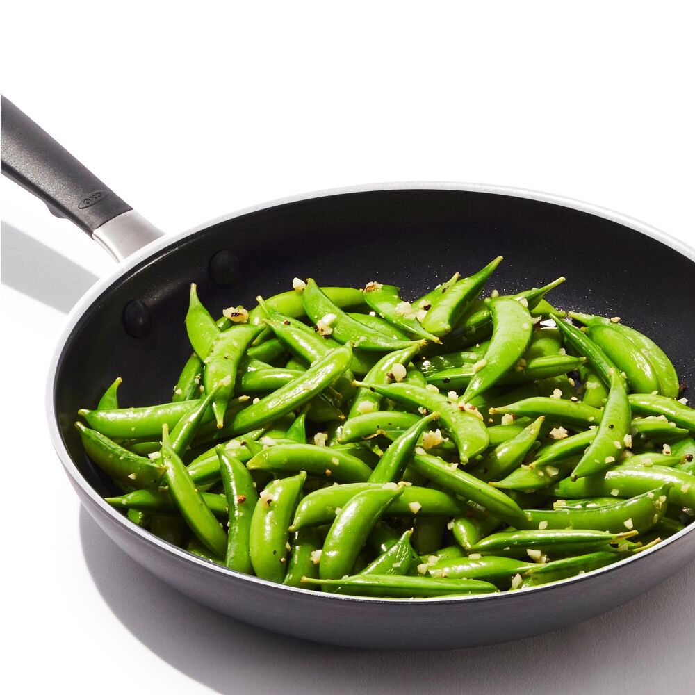 Non-Stick Pro Every Day 12 Inch Frypan D4