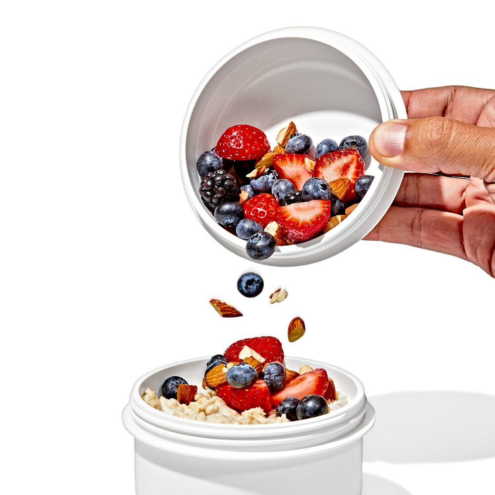 Prep & Go Small Cup Duo Z5