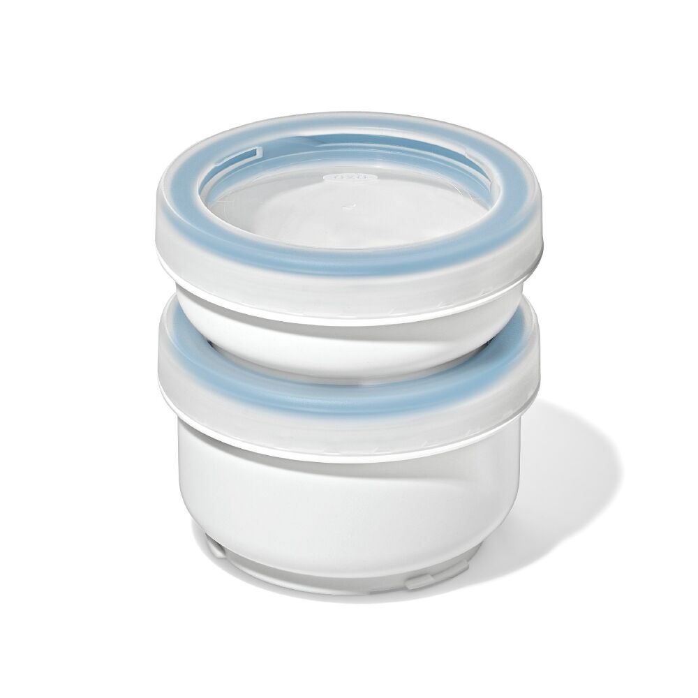 Prep & Go Small Cup Duo Z5