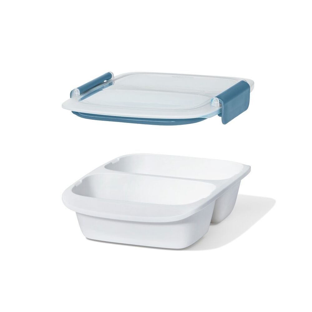 Prep & Go Sandwich Container R2