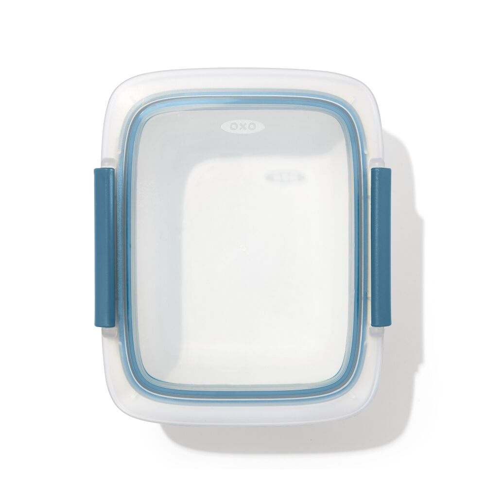 Prep & Go 3.3-Cup Container O2