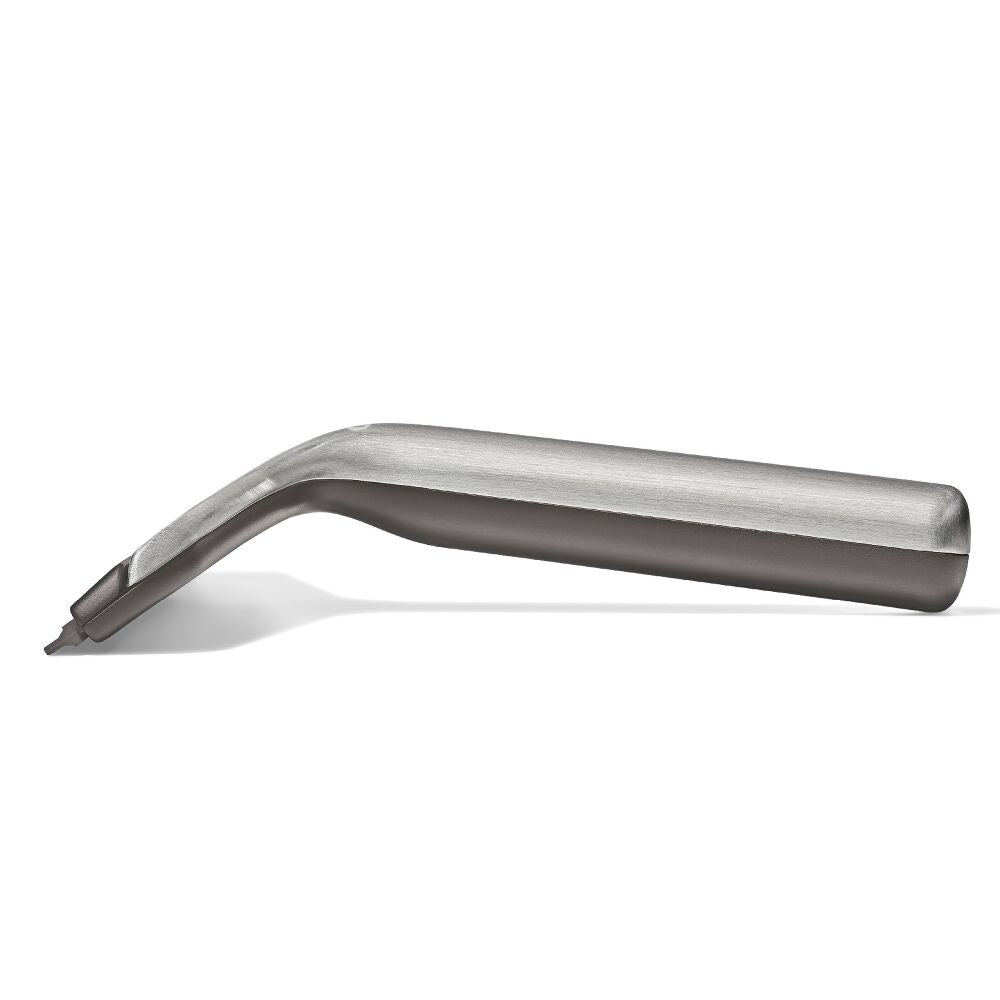 Stainless Steel Squeegee J0