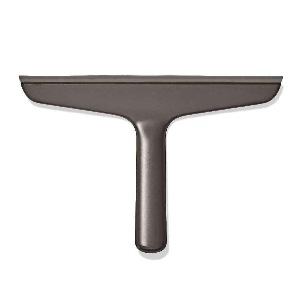 Stainless Steel Squeegee J0