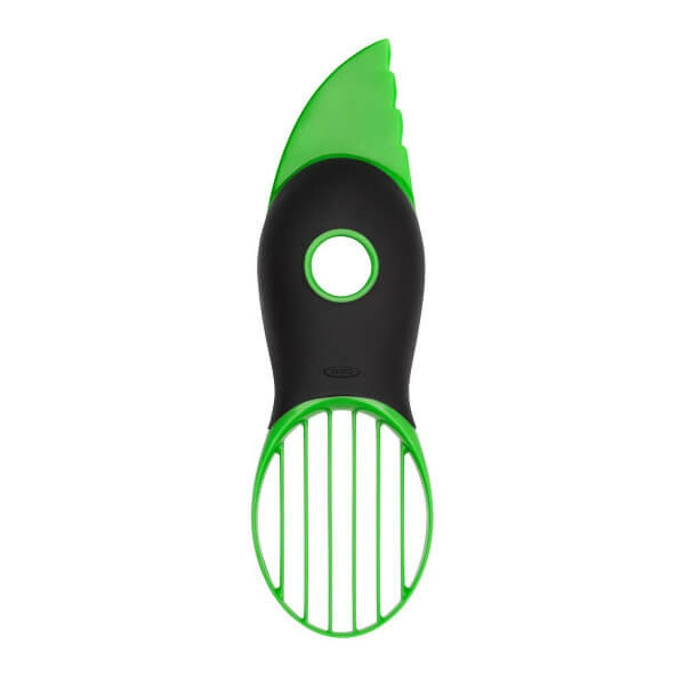 3-in-1 Avocado Slicer A4