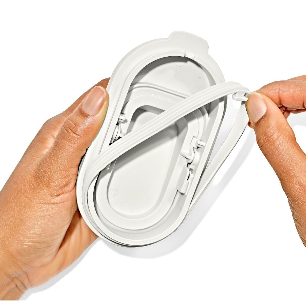 OXO Pet Airtight Treat Container C1