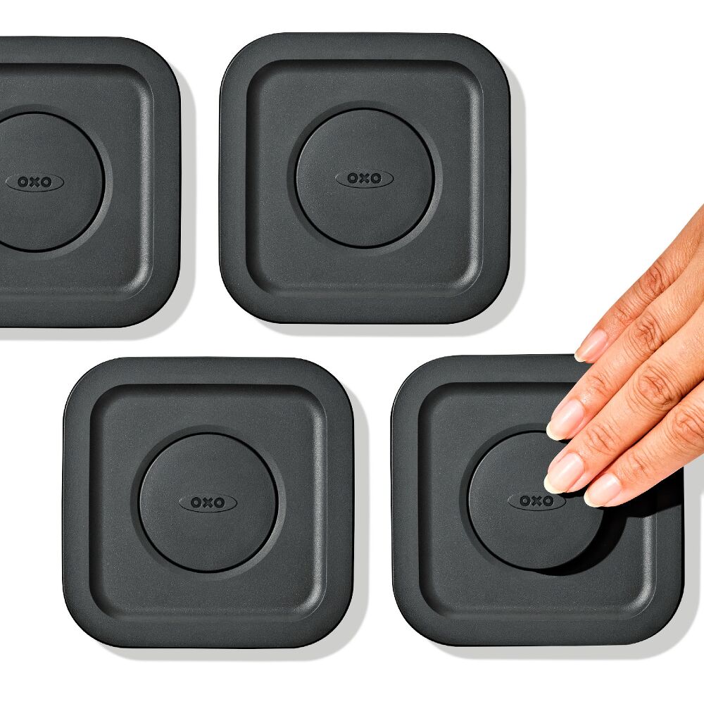 5-Piece POP Container Set U7