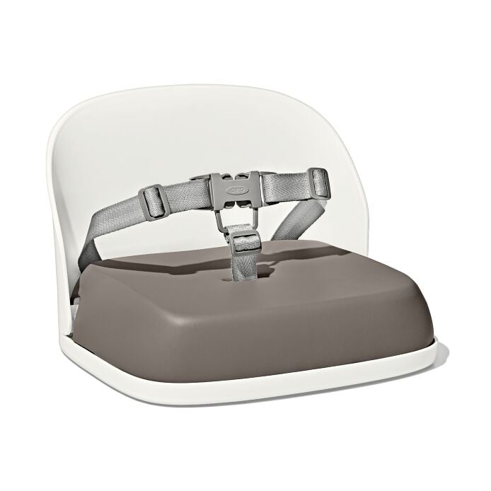 Perch Booster Seat with Straps R0